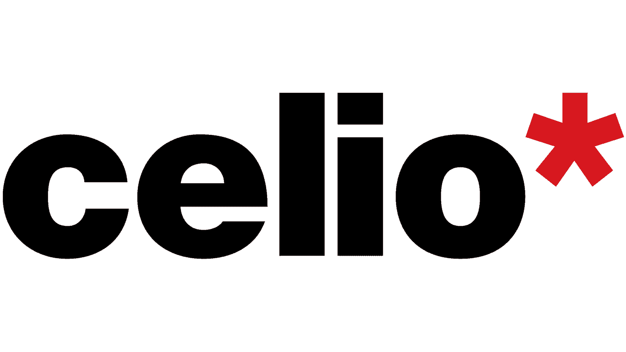 RETAIL and SUPPLY CHAIN professionals Make the traceability of your stocks, stores and warehouses fully reliable and save time while optimizing performance